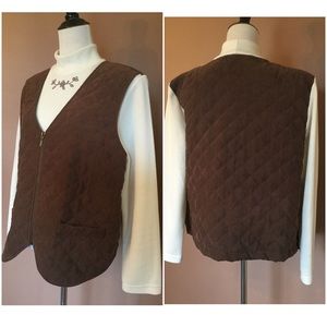 Alfred Dunner 1 Piece